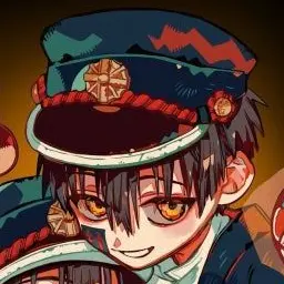 Profile image of 츠카사