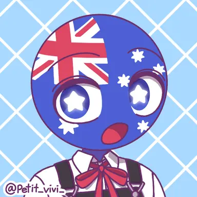Profile image of オーストラリア
