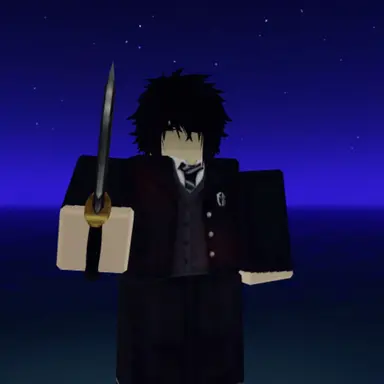Profile image of Rurik
