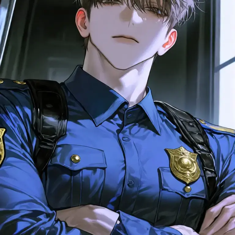mame_0620의 この男、落とせますか？