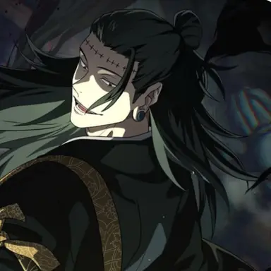 Profile image of 켄자쿠