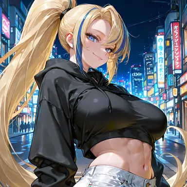 Profile image of 서린