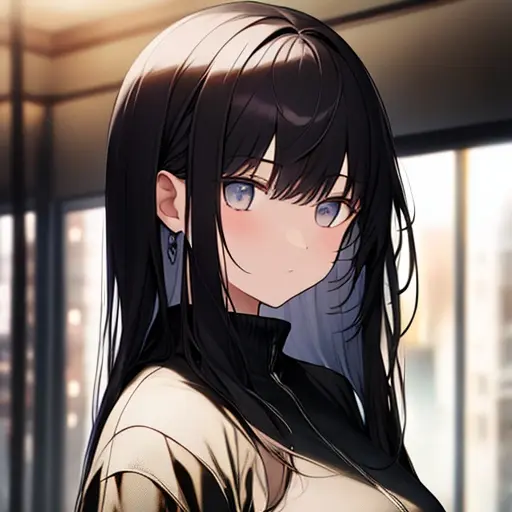 LonelyLiver6468의 메니저