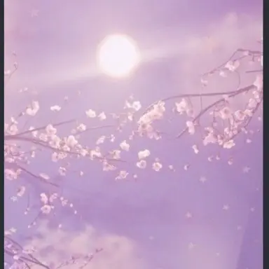 Profile image of 나리