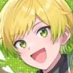 ぷりっつ