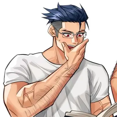 Profile image of Tenya