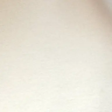 Profile image of 야훼