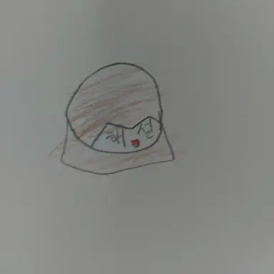 Profile image of 해설