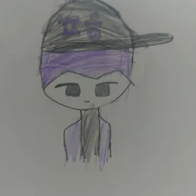 Profile image of 평학