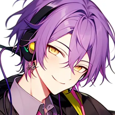 CosmicPea7147의 桃李