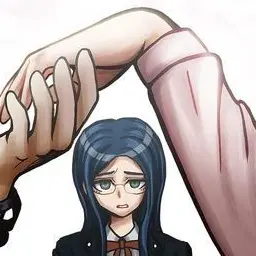 Profile image of Tsumugi Shirogane