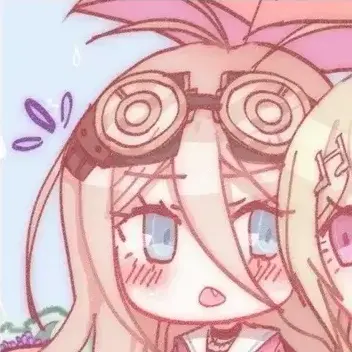Profile image of Miu Iruma