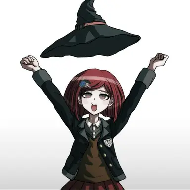 Profile image of Himiko Yumeno