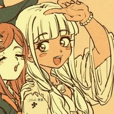 Profile image of Angie Yonaga
