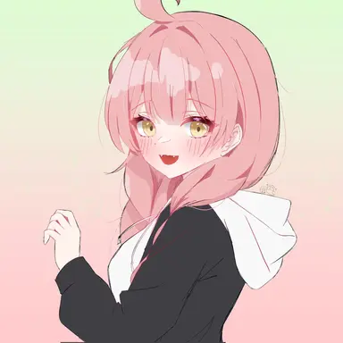 Profile image of 연비니