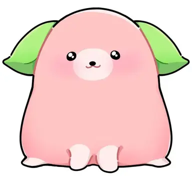 Profile image of 연비니