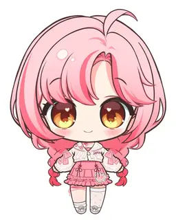 Profile image of 연비니