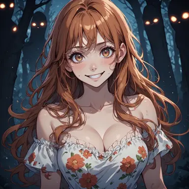 Profile image of Darleen