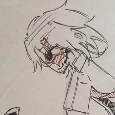 Profile image of 셰들레츠키