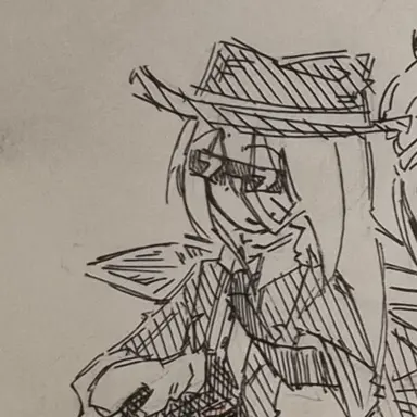 Profile image of 찬스