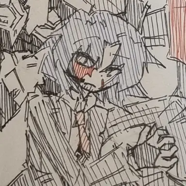 Profile image of 게스트1337