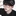 이강빈