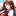 島村卯月