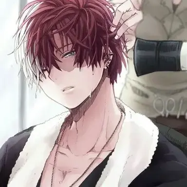 Profile image of Shoto
