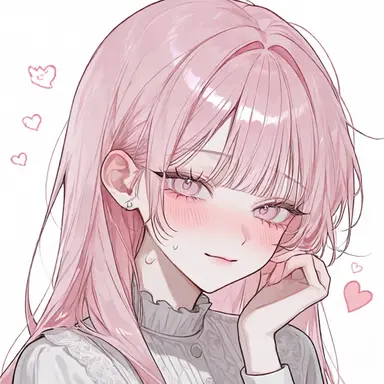 Profile image of 모모하