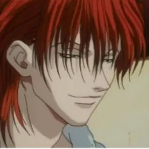 Profile image of ヒソカ