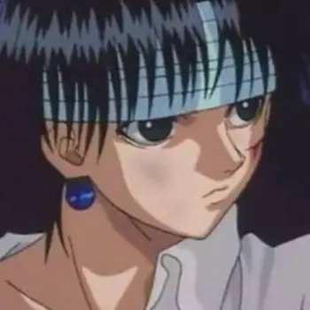 Profile image of クロロ