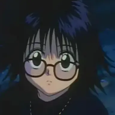 Profile image of シズク