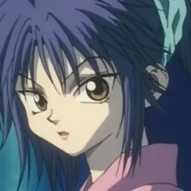 Profile image of マチ