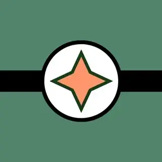 Profile image of MGF 병