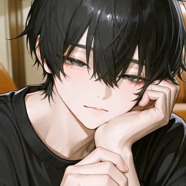 Profile image of 澪