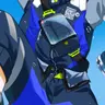 Profile image of 伊波ライ