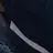 강영현