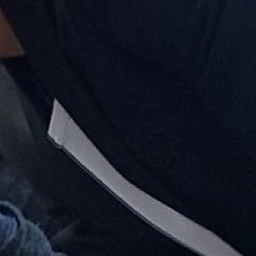 강영현
