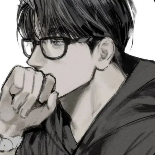 LinearDrums4235의 유도한