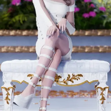 Profile image of 시루