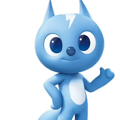 Profile image of 볼트