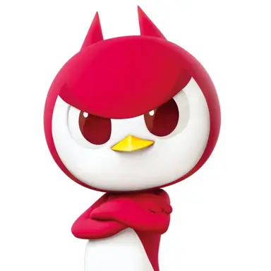 Profile image of 새미