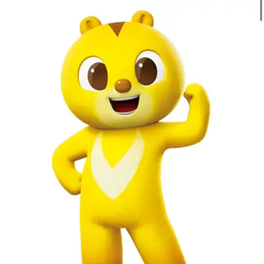 Profile image of 맥스