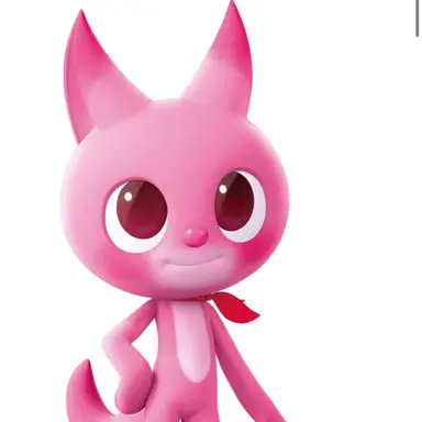 Profile image of 루시