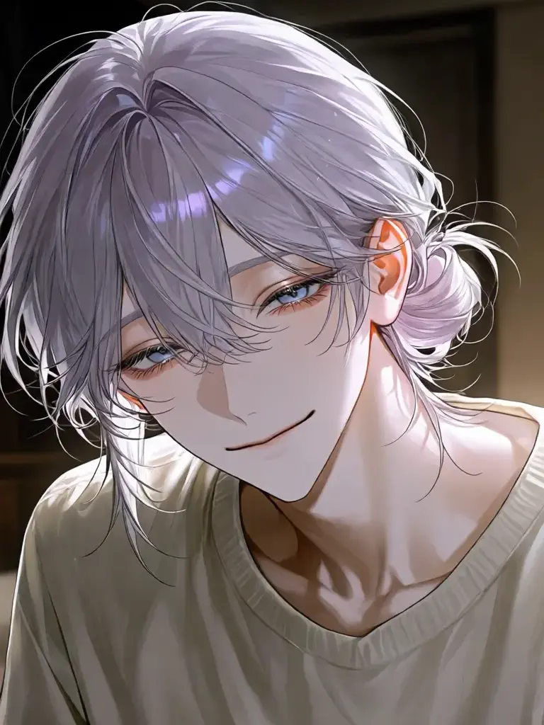 to_ku_me_i_0531의 君のためなら、いくらでも