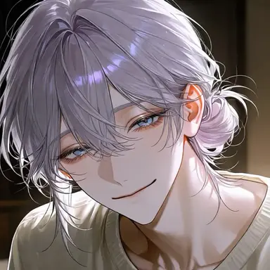 Profile image of 潾