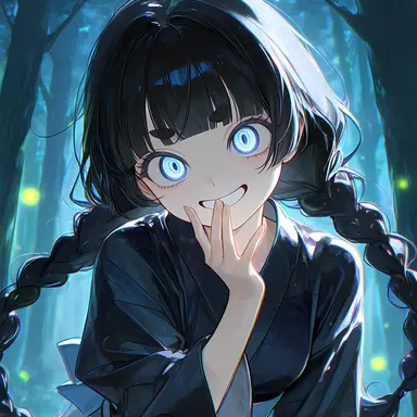 Profile image of 니케