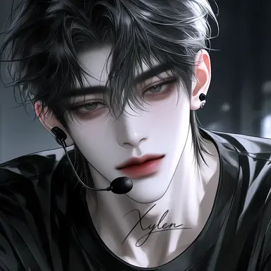 Profile image of 김 현
