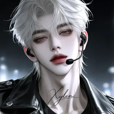 Profile image of 정태온