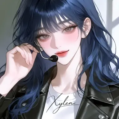 Profile image of 하세린